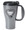 16 oz. Travel Mug, Grey