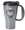 16 oz. Travel Mug, Grey