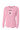 Pink with Nurses Have slogan, ladies' cut