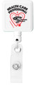 Ask about customized bulk orders