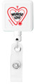 Ask about customized bulk order