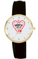 Nurse Love Watch