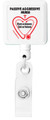 Ask about customized bulk order