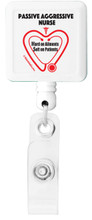 Ask about customized bulk order