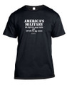 America's Military 
