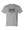 Sport Grey, unisex, 100% cotton, pre-shrunk T-shirt