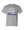 Sport Grey, unisex cut 100% cotton pre-shrunk T-shirt.