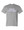 Sport Grey, unisex cut, 100% cotton, pre-shrunk T-shirt.