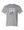 Sport Grey, unisex cut ,100% cotton, pre-shrunk T-shirt.