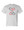 100%, pre-shrunk cotton T-shirt