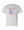 Ash T-shirt with We the People VIP, It's a Constitution 