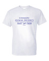 Cotton Tee
