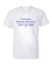 Cotton Tee