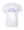 Cotton Tee