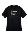 #SSGM (#Stop, Slow, Go Mentality) T-Shirt