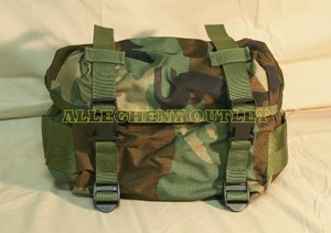 alice 3 day training pack