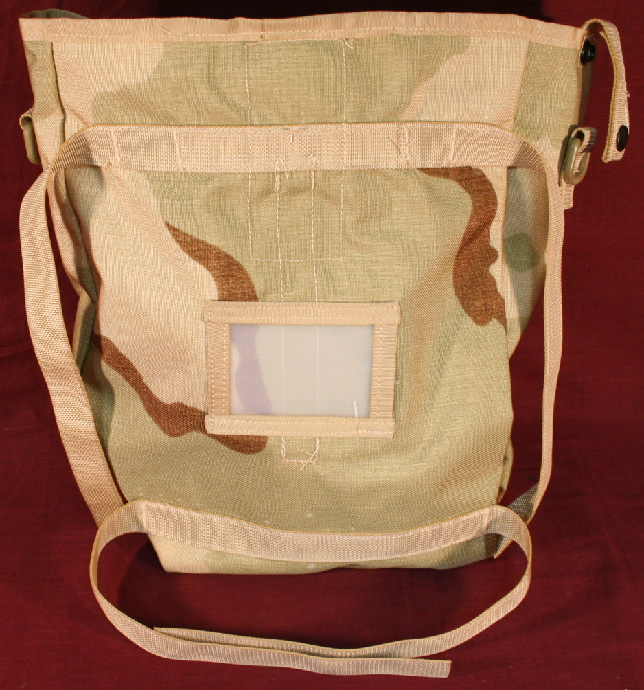 LOT OF (40) FORTY GENUINE U.S. MILITARY ISSUE Molle II LCE Radio Pouch 3-Color Desert Camo NEW / UNISSUED CONDITION - Allegheny Surplus Outlet LOT OF (40) FORTY GENUINE U.S. MILITARY ISSUE Molle II LCE Radio Pouch 3-Color Desert Camo NEW / UNISSUED CONDITION - Allegheny Surplus Outlet