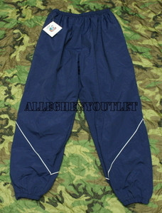 Military Army IPFU PT PHYSICAL FITNESS 