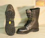 US Military Army ICW INTERMEDIATE COLD WEATHER Combat GORETEX Boots BLACK NIB