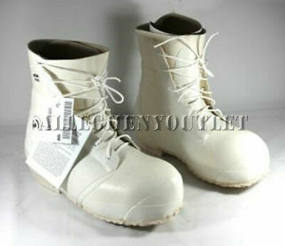 AIRBOSS MICKEY MOUSE BUNNY BOOTS White 