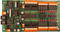 AT1616L - RS485 / RS232 Microprocessor Based I/O Board