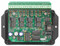 MHUBX8-E - 8-Port RS485 REPEATER HUB with RS232 PORT in Box
