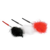 Marabou Feather Duster