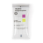 NIK Drug Test N: Pentazocine (Talwin Nx, Talacen), Box of 10