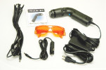 UltraLite Turbo ALS Basic Kit