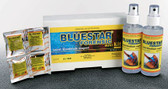 BLUESTAR® Blood Detection Mini Kit