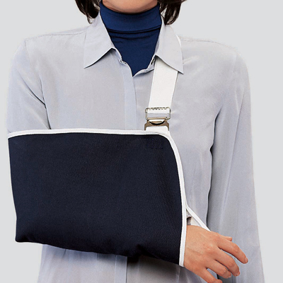 Arm Sling | Shoulder Brace | Orthotics | Los Angeles | Medical Equipment & Supplies | Home Health Depot | (310) 891-1954 | Rental | Service & Repair | Delivery | South Bay, Long Beach, Lomita, Carson, Torrance, San Pedro, Palos Verdes Arm Sling | Shoulder Brace | Orthotics | Los Angeles | Medical Equipment & Supplies | Home Health Depot | (310) 891-1954 | Rental | Service & Repair | Delivery | South Bay, Long Beach, Lomita, Carson, Torrance, San Pedro, Palos Verdes