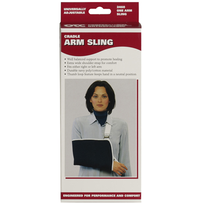 Arm Sling | Shoulder Brace | Orthotics | Los Angeles | Medical Equipment & Supplies | Home Health Depot | (310) 891-1954 | Rental | Service & Repair | Delivery | South Bay, Long Beach, Lomita, Carson, Torrance, San Pedro, Palos Verdes Arm Sling | Shoulder Brace | Orthotics | Los Angeles | Medical Equipment & Supplies | Home Health Depot | (310) 891-1954 | Rental | Service & Repair | Delivery | South Bay, Long Beach, Lomita, Carson, Torrance, San Pedro, Palos Verdes