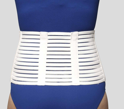 Back Brace | Lumbar Orthotics | LumboSacro Support | Los Angeles | Medical Equipment & Supplies | Home Health Depot | (310) 891-1954 | Rental | Service & Repair | Delivery | South Bay, Long Beach, Lomita, Carson, Torrance, San Pedro, Palos Verdes Back Brace | Lumbar Orthotics | LumboSacro Support | Los Angeles | Medical Equipment & Supplies | Home Health Depot | (310) 891-1954 | Rental | Service & Repair | Delivery | South Bay, Long Beach, Lomita, Carson, Torrance, San Pedro, Palos Verdes