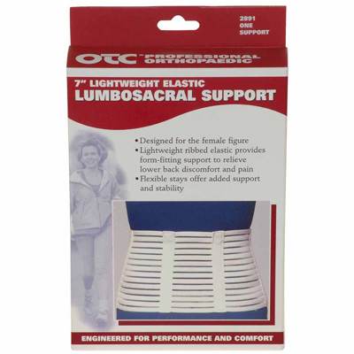 Back Brace | Lumbar Orthotics | LumboSacro Support | Los Angeles | Medical Equipment & Supplies | Home Health Depot | (310) 891-1954 | Rental | Service & Repair | Delivery | South Bay, Long Beach, Lomita, Carson, Torrance, San Pedro, Palos Verdes Back Brace | Lumbar Orthotics | LumboSacro Support | Los Angeles | Medical Equipment & Supplies | Home Health Depot | (310) 891-1954 | Rental | Service & Repair | Delivery | South Bay, Long Beach, Lomita, Carson, Torrance, San Pedro, Palos Verdes