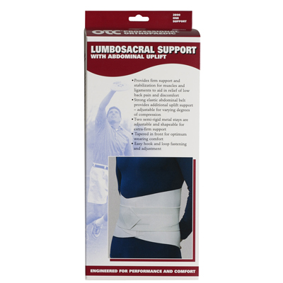 Back Brace | Orthotics | Lumbo Sacro Support | Los Angeles | Medical Equipment & Supplies | Home Health Depot | (310) 891-1954 | Rental | Service & Repair | Delivery | South Bay, Long Beach, Lomita, Carson, Torrance, San Pedro, Palos Verdes 1 Back Brace | Orthotics | Lumbo Sacro Support | Los Angeles | Medical Equipment & Supplies | Home Health Depot | (310) 891-1954 | Rental | Service & Repair | Delivery | South Bay, Long Beach, Lomita, Carson, Torrance, San Pedro, Palos Verdes 1
