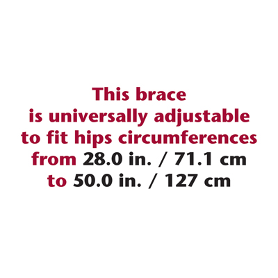 Back Brace | Orthotics | Sacro Brace | Los Angeles | Medical Equipment & Supplies | Home Health Depot | (310) 891-1954 | Rental | Service & Repair | Delivery | South Bay, Long Beach, Lomita, Carson, Torrance, San Pedro, Palos Verdes Back Brace | Orthotics | Sacro Brace | Los Angeles | Medical Equipment & Supplies | Home Health Depot | (310) 891-1954 | Rental | Service & Repair | Delivery | South Bay, Long Beach, Lomita, Carson, Torrance, San Pedro, Palos Verdes