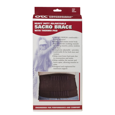 Back Brace | Orthotics | Sacro Brace | Los Angeles | Medical Equipment & Supplies | Home Health Depot | (310) 891-1954 | Rental | Service & Repair | Delivery | South Bay, Long Beach, Lomita, Carson, Torrance, San Pedro, Palos Verdes Back Brace | Orthotics | Sacro Brace | Los Angeles | Medical Equipment & Supplies | Home Health Depot | (310) 891-1954 | Rental | Service & Repair | Delivery | South Bay, Long Beach, Lomita, Carson, Torrance, San Pedro, Palos Verdes