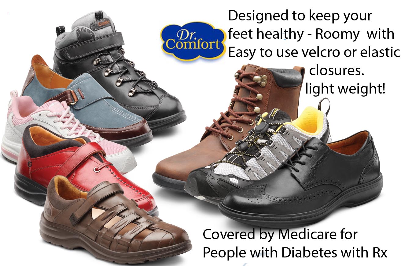 Good Dress Shoes For Diabetics Good Dress Shoes For Diabetics