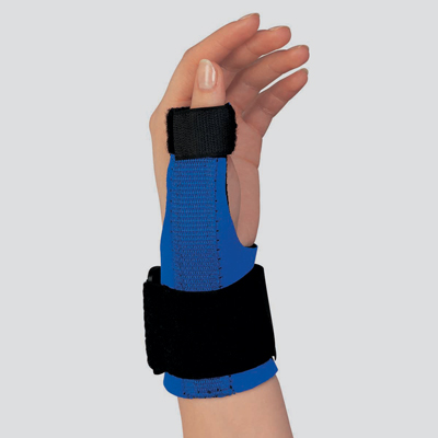 Hand Brace | Orthotics | Thumb Splint | Los Angeles | Medical Equipment & Supplies | Home Health Depot | (310) 891-1954 | Rental | Service & Repair | Delivery | South Bay, Long Beach, Lomita, Carson, Torrance, San Pedro, Palos Verdes Hand Brace | Orthotics | Thumb Splint | Los Angeles | Medical Equipment & Supplies | Home Health Depot | (310) 891-1954 | Rental | Service & Repair | Delivery | South Bay, Long Beach, Lomita, Carson, Torrance, San Pedro, Palos Verdes