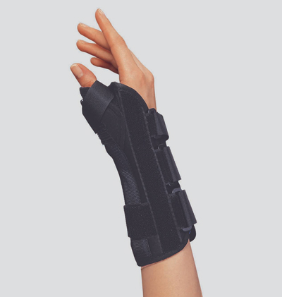 Hand Braces | Orthotics | Thumb Splint | Los Angeles | Medical Equipment & Supplies | Home Health Depot | (310) 891-1954 | Rental | Service & Repair | Delivery | South Bay, Long Beach, Lomita, Carson, Torrance, San Pedro, Palos Verdes Hand Braces | Orthotics | Thumb Splint | Los Angeles | Medical Equipment & Supplies | Home Health Depot | (310) 891-1954 | Rental | Service & Repair | Delivery | South Bay, Long Beach, Lomita, Carson, Torrance, San Pedro, Palos Verdes