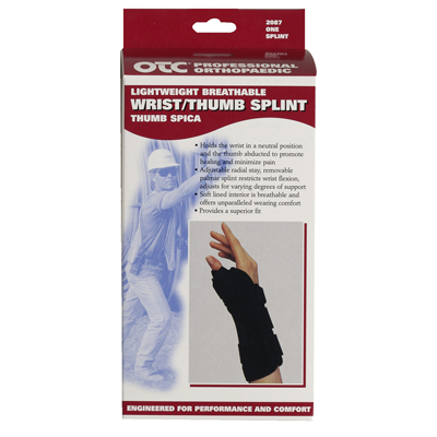 Hand Braces | Orthotics | Thumb Splint | Los Angeles | Medical Equipment & Supplies | Home Health Depot | (310) 891-1954 | Rental | Service & Repair | Delivery | South Bay, Long Beach, Lomita, Carson, Torrance, San Pedro, Palos Verdes Hand Braces | Orthotics | Thumb Splint | Los Angeles | Medical Equipment & Supplies | Home Health Depot | (310) 891-1954 | Rental | Service & Repair | Delivery | South Bay, Long Beach, Lomita, Carson, Torrance, San Pedro, Palos Verdes
