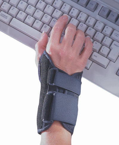 Hand Braces | Orthotics | Wrist Splint | Los Angeles | Medical Equipment & Supplies | Home Health Depot | (310) 891-1954 | Rental | Service & Repair | Delivery | South Bay, Long Beach, Lomita, Carson, Torrance, San Pedro, Palos Verdes Hand Braces | Orthotics | Wrist Splint | Los Angeles | Medical Equipment & Supplies | Home Health Depot | (310) 891-1954 | Rental | Service & Repair | Delivery | South Bay, Long Beach, Lomita, Carson, Torrance, San Pedro, Palos Verdes