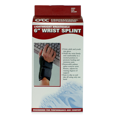 Hand Braces | Orthotics | Wrist Splint | Los Angeles | Medical Equipment & Supplies | Home Health Depot | (310) 891-1954 | Rental | Service & Repair | Delivery | South Bay, Long Beach, Lomita, Carson, Torrance, San Pedro, Palos Verdes Hand Braces | Orthotics | Wrist Splint | Los Angeles | Medical Equipment & Supplies | Home Health Depot | (310) 891-1954 | Rental | Service & Repair | Delivery | South Bay, Long Beach, Lomita, Carson, Torrance, San Pedro, Palos Verdes