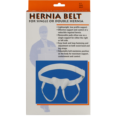 Hernia Belt | Brace | Orthotics | Los Angeles | Medical Equipment & Supplies | Home Health Depot | (310) 891-1954 | Rental | Service & Repair | Delivery | South Bay, Long Beach, Lomita, Carson, Torrance, San Pedro, Palos Verdes Hernia Belt | Brace | Orthotics | Los Angeles | Medical Equipment & Supplies | Home Health Depot | (310) 891-1954 | Rental | Service & Repair | Delivery | South Bay, Long Beach, Lomita, Carson, Torrance, San Pedro, Palos Verdes