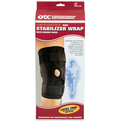 Knee Brace | Orthotics | Hinged Stabilizer Wrap | Los Angeles | Medical Equipment & Supplies | Home Health Depot | (310) 891-1954 | Rental | Service & Repair | Delivery | South Bay, Long Beach, Lomita, Carson, Torrance, San Pedro, Palos Verdes Knee Brace | Orthotics | Hinged Stabilizer Wrap | Los Angeles | Medical Equipment & Supplies | Home Health Depot | (310) 891-1954 | Rental | Service & Repair | Delivery | South Bay, Long Beach, Lomita, Carson, Torrance, San Pedro, Palos Verdes