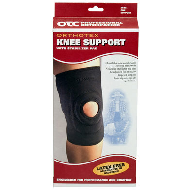 Knee Brace | Orthotics | Knee Support | Los Angeles | Medical Equipment & Supplies | Home Health Depot | (310) 891-1954 | Rental | Service & Repair | Delivery | South Bay, Long Beach, Lomita, Carson, Torrance, San Pedro, Palos Verdes Knee Brace | Orthotics | Knee Support | Los Angeles | Medical Equipment & Supplies | Home Health Depot | (310) 891-1954 | Rental | Service & Repair | Delivery | South Bay, Long Beach, Lomita, Carson, Torrance, San Pedro, Palos Verdes