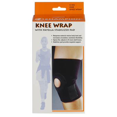 Knee Brace | Orthotics | Knee Wrap | Los Angeles | Medical Equipment & Supplies | Home Health Depot | (310) 891-1954 | Rental | Service & Repair | Delivery | South Bay, Long Beach, Lomita, Carson, Torrance, San Pedro, Palos Verdes Knee Brace | Orthotics | Knee Wrap | Los Angeles | Medical Equipment & Supplies | Home Health Depot | (310) 891-1954 | Rental | Service & Repair | Delivery | South Bay, Long Beach, Lomita, Carson, Torrance, San Pedro, Palos Verdes
