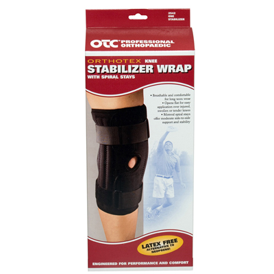 Knee Brace | Orthotics | Stabilizer Wrap | Los Angeles | Medical Equipment & Supplies | Home Health Depot | (310) 891-1954 | Rental | Service & Repair | Delivery | South Bay, Long Beach, Lomita, Carson, Torrance, San Pedro, Palos Verdes Knee Brace | Orthotics | Stabilizer Wrap | Los Angeles | Medical Equipment & Supplies | Home Health Depot | (310) 891-1954 | Rental | Service & Repair | Delivery | South Bay, Long Beach, Lomita, Carson, Torrance, San Pedro, Palos Verdes