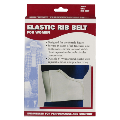 Rib Brace | Chest Orthotics | Elastic Rib Belt | Los Angeles | Medical Equipment & Supplies | Home Health Depot | (310) 891-1954 | Rental | Service & Repair | Delivery | South Bay, Long Beach, Lomita, Carson, Torrance, San Pedro, Palos Verdes Rib Brace | Chest Orthotics | Elastic Rib Belt | Los Angeles | Medical Equipment & Supplies | Home Health Depot | (310) 891-1954 | Rental | Service & Repair | Delivery | South Bay, Long Beach, Lomita, Carson, Torrance, San Pedro, Palos Verdes