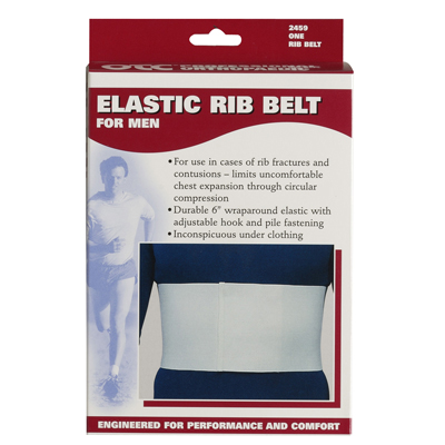 Rib Brace | Orthotics | Elastic Rib Brace | Los Angeles | Medical Equipment & Supplies | Home Health Depot | (310) 891-1954 | Rental | Service & Repair | Delivery | South Bay, Long Beach, Lomita, Carson, Torrance, San Pedro, Palos Verdes Rib Brace | Orthotics | Elastic Rib Brace | Los Angeles | Medical Equipment & Supplies | Home Health Depot | (310) 891-1954 | Rental | Service & Repair | Delivery | South Bay, Long Beach, Lomita, Carson, Torrance, San Pedro, Palos Verdes